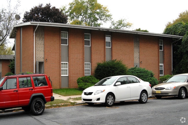 Apartments For Rent In Annville Pa Forrent Com