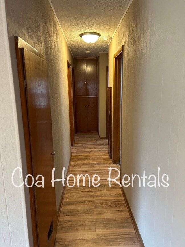 Photo - Park City Kansas