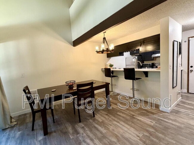 Photo - 12600 57th Ave S Unit F203