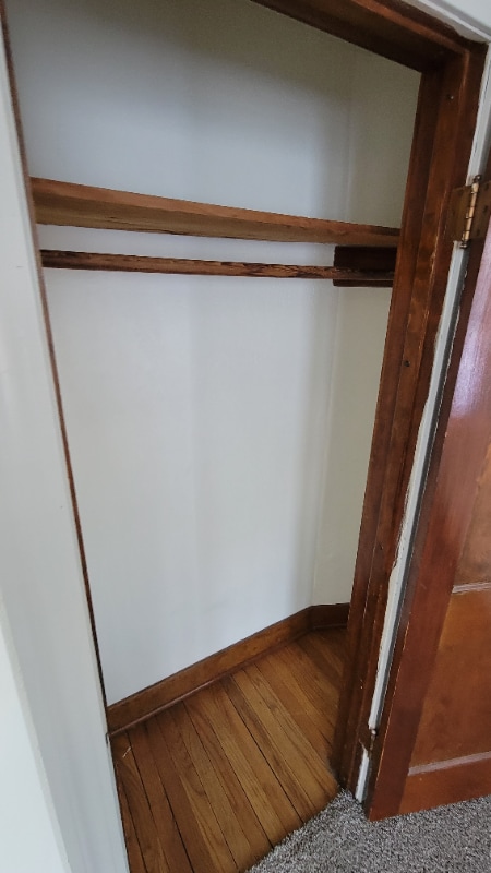 Photo - 2031 3rd St Unit B