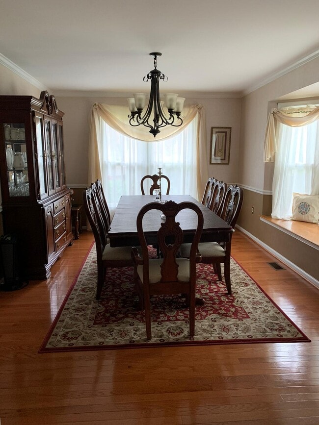 Photo - 13336 Glen Taylor Ln