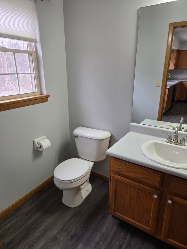 Photo - 3615 Stoughton Rd