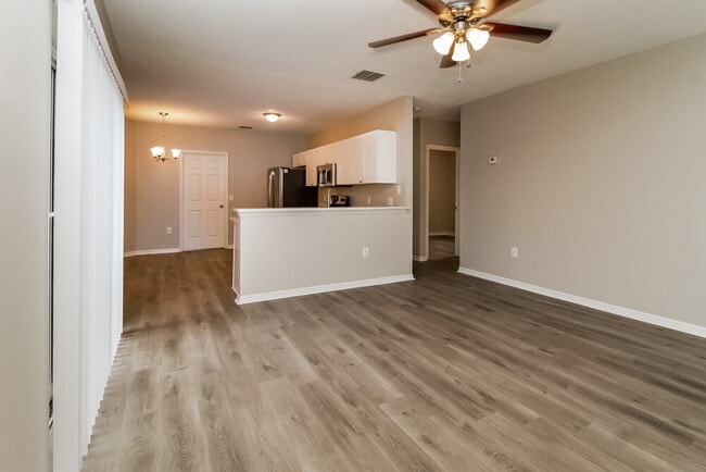 Photo - 515 Maricopa Dr