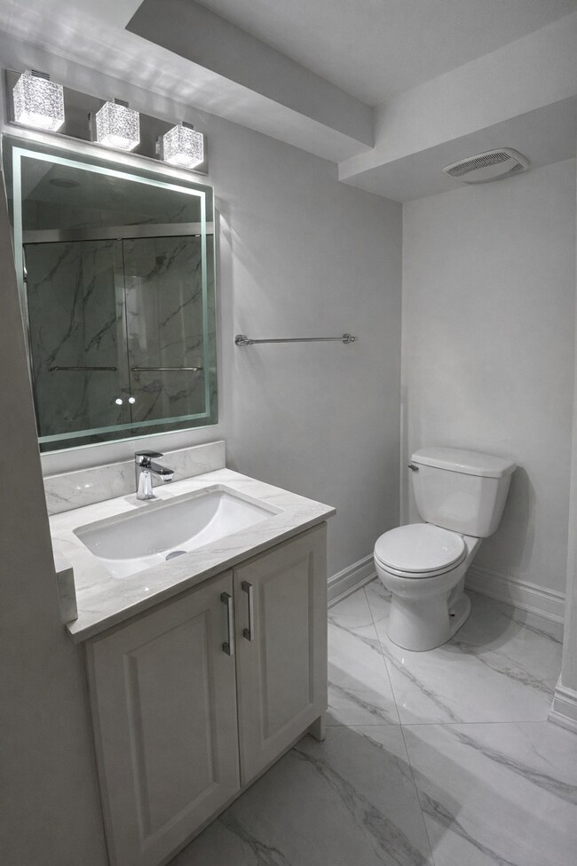 Photo - 41 Lauraglen Crescent