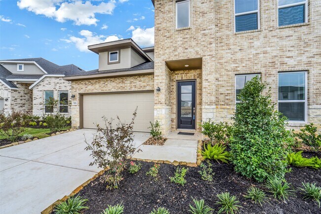 Photo - 31111 Marlow Mnr Ct