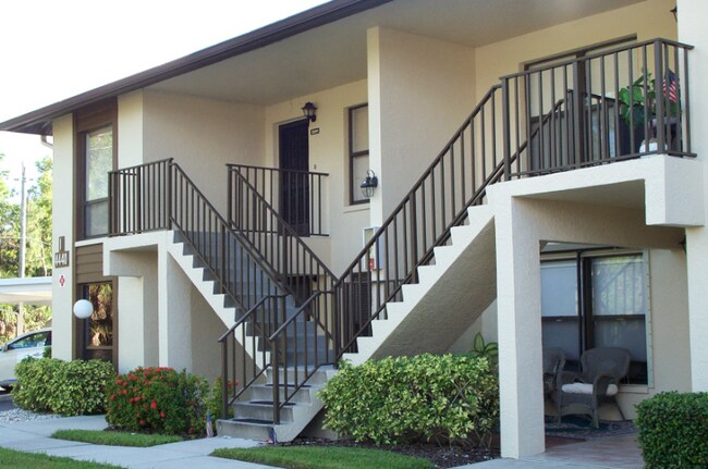 Photo - 4440 Chantelle Dr Unit I-101