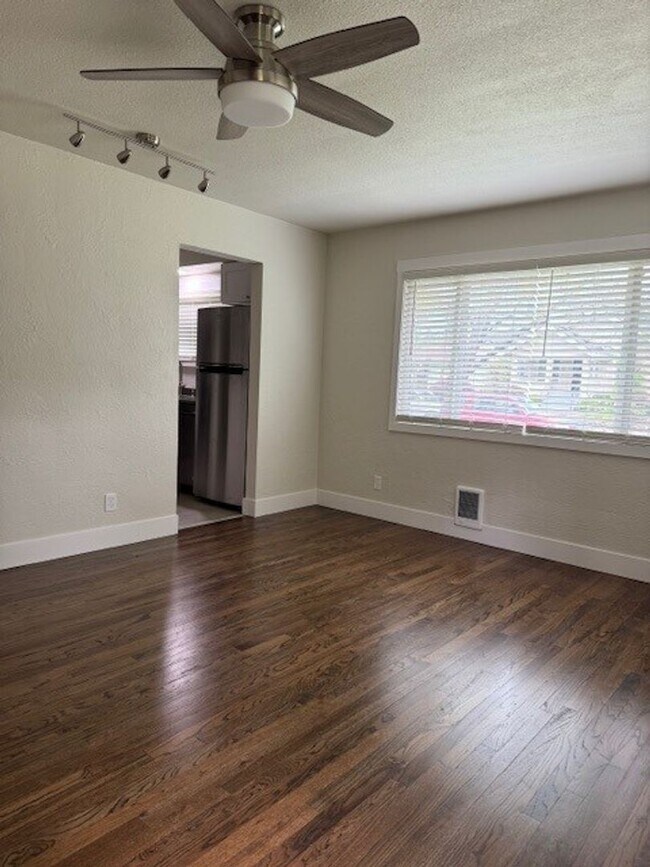 Photo - 182-Summer St Unit 1445