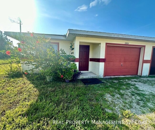 Photo - 2801 Hightower Ave S Casa