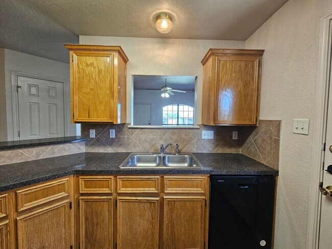 Photo - 3706 Dustin Ct Unit 3706 Dustin Court - A