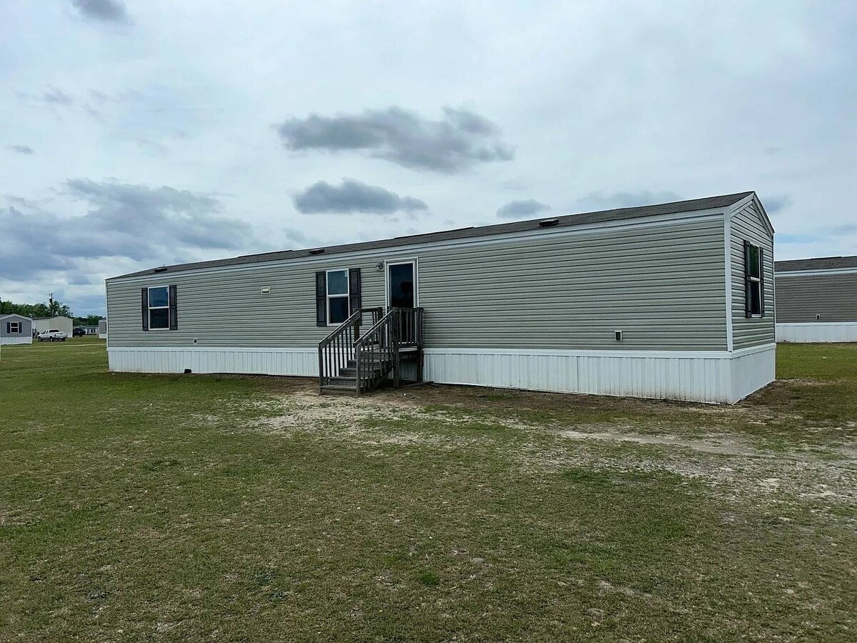 Photo - 1513 Treys Dr
