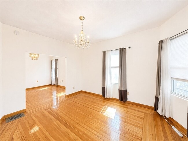 Photo - 19 Bradford St Unit 3