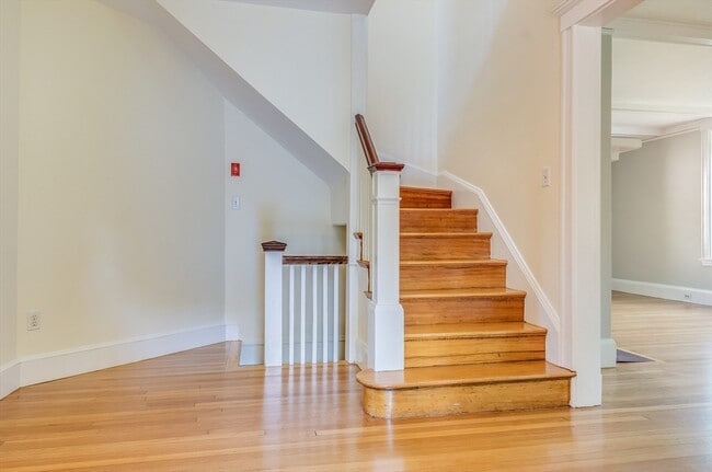 Photo - 29 Devereaux St