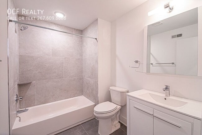 Photo - 1524 South St Unidad 602