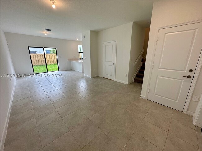 13406 SW 286th St