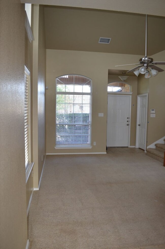 Photo - Central Texas Property Management. Central Texas Property Management, LLC