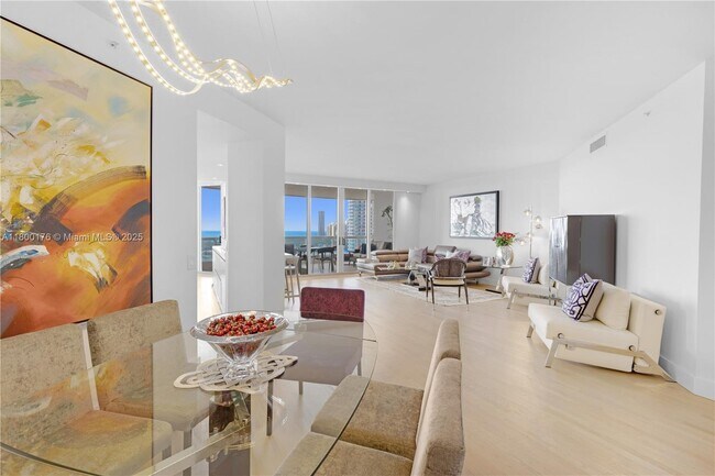 Photo - 21050 Point Pl Unit 1806