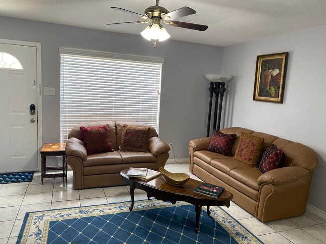 Photo - 5013 Wingfoot Ln Unit SI FL1-ID1513134P