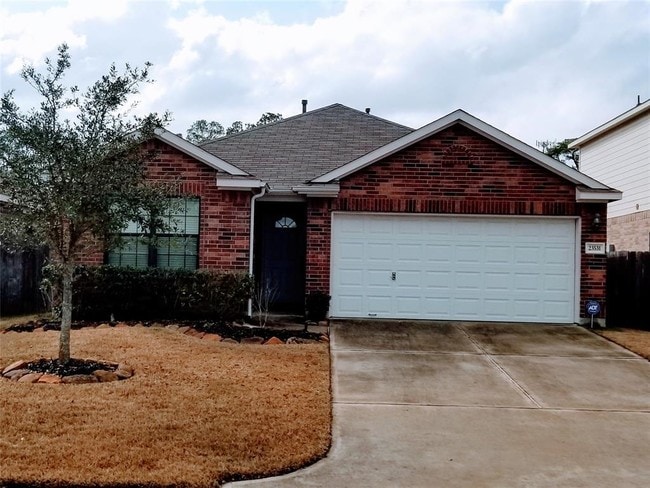 Building Photo - 23531 Virginia Pine Dr Rental