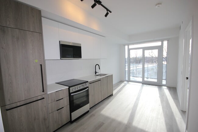 Photo - Highland Commons