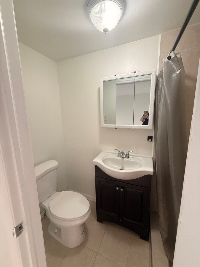 Photo - 5230 SW 116th Ave