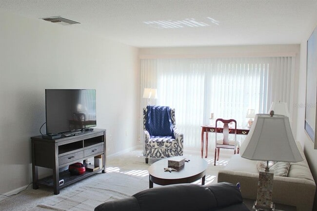 Photo - 2700 Bayshore Blvd Unit 3103