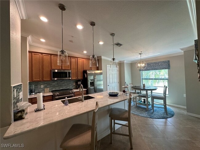 Photo - 17986 Bonita National Blvd Unit 2024