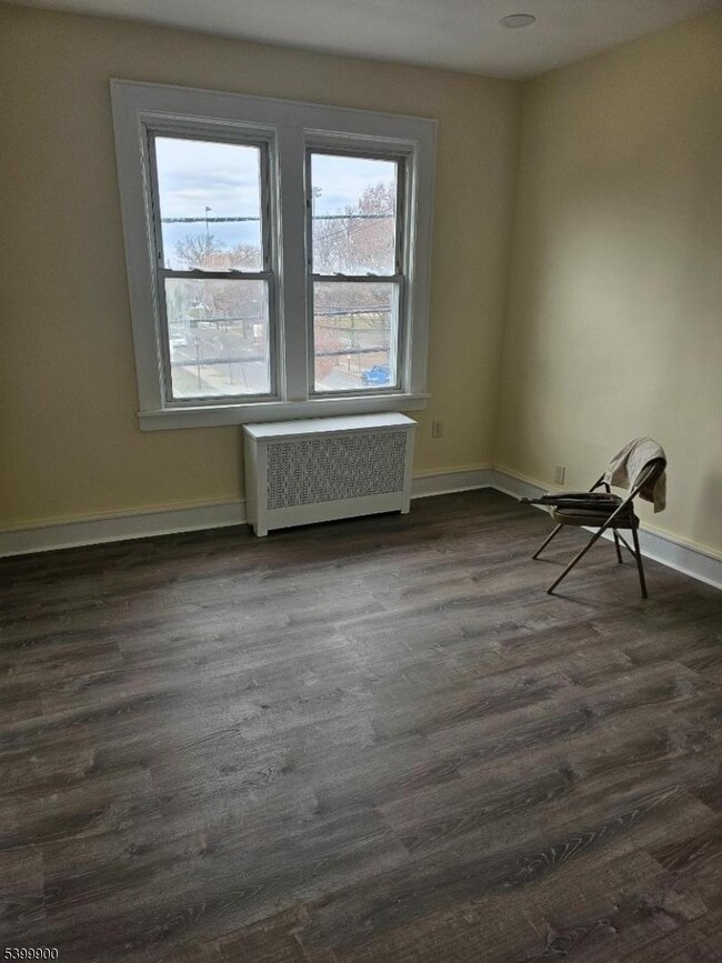 Photo - 88 Elizabeth St