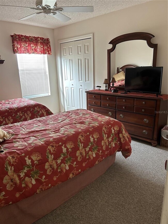 Photo - 1784 Hinckley Ln