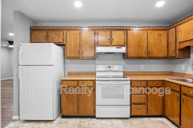 Photo - 405 Missionary Ave Unit Apt A