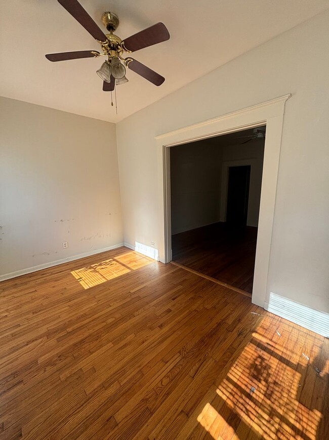 Photo - Cute South Highlands Apt.