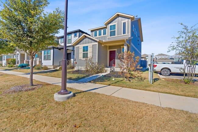Photo - 1828 Arendale Dr