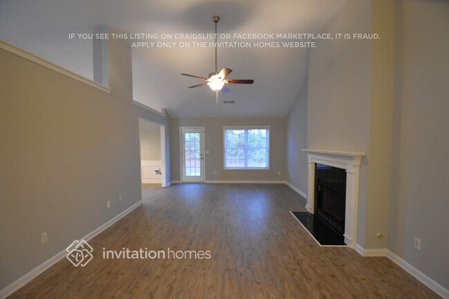 Photo - 175 Cedarhurst Rd