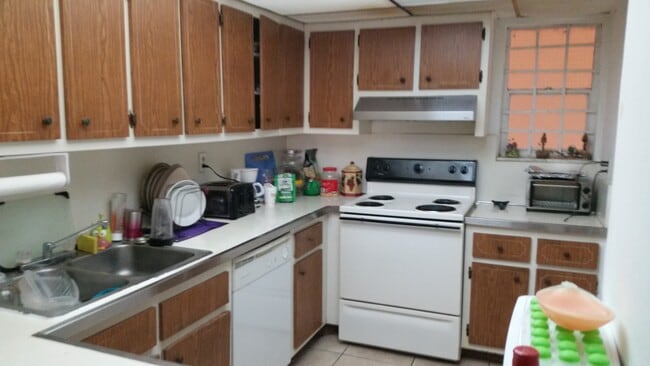 Photo - 1990 W 56th St Unit 1319