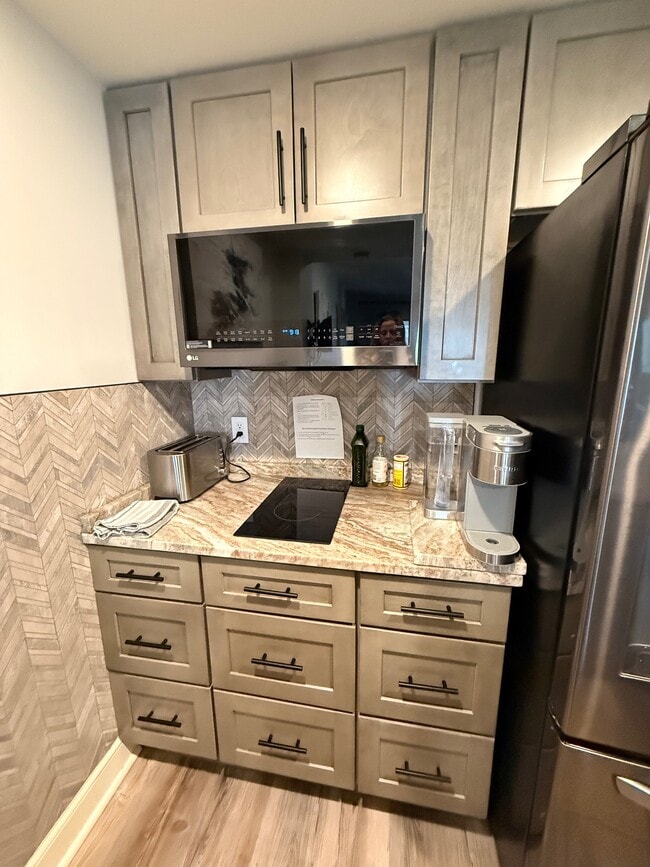 Photo - 9500 Grand Sandestin Blvd Unit 2223