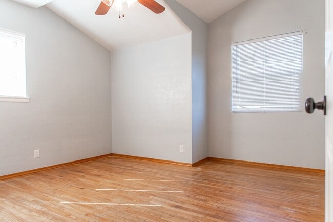 Photo - 3 bedroom 2 bath renovated home with swimm...