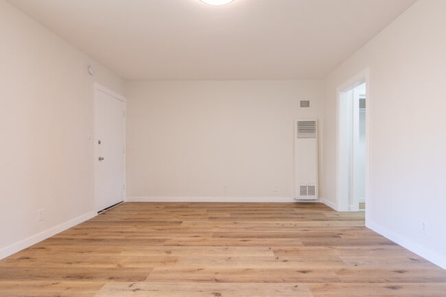 Photo - St. Andrews I