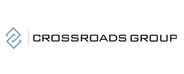 Lochwood Aparatments