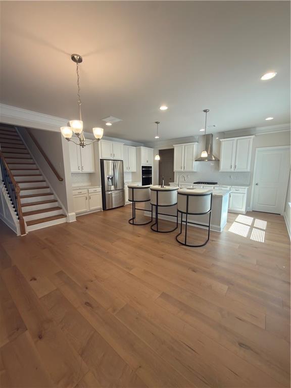Photo - 5270 Woodline View Cir