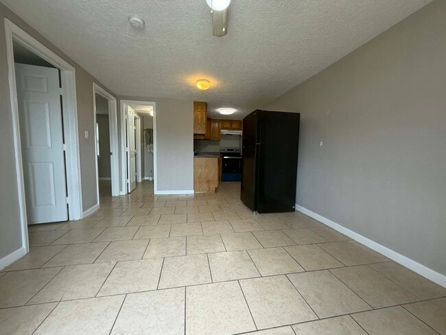 Photo - 5511 Avenue N 1/2 Rear