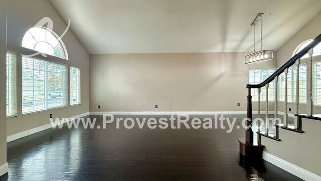 Photo - 14017 Clydesdale Run Ln