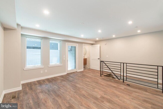 Photo - 1616 Kater St Townhome