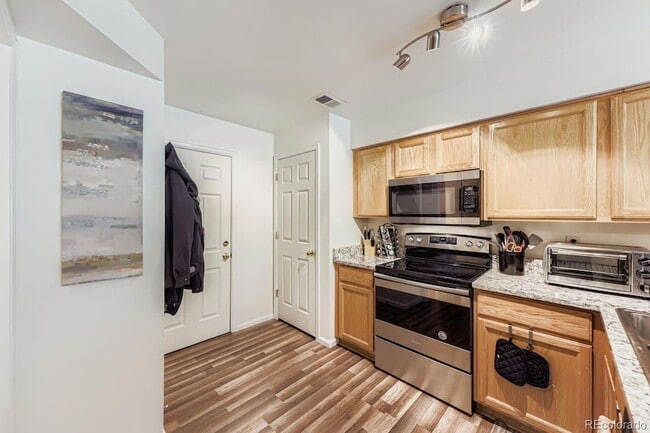 Photo - 1185 W 112th Ave