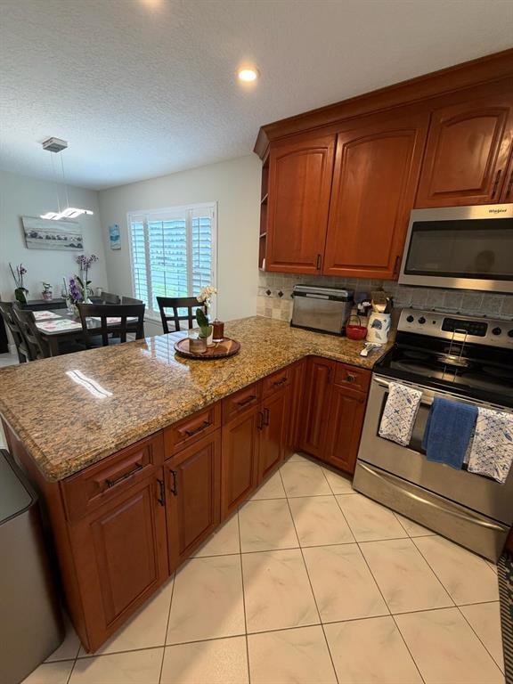 Photo - 699 Deer Creek Corona Way