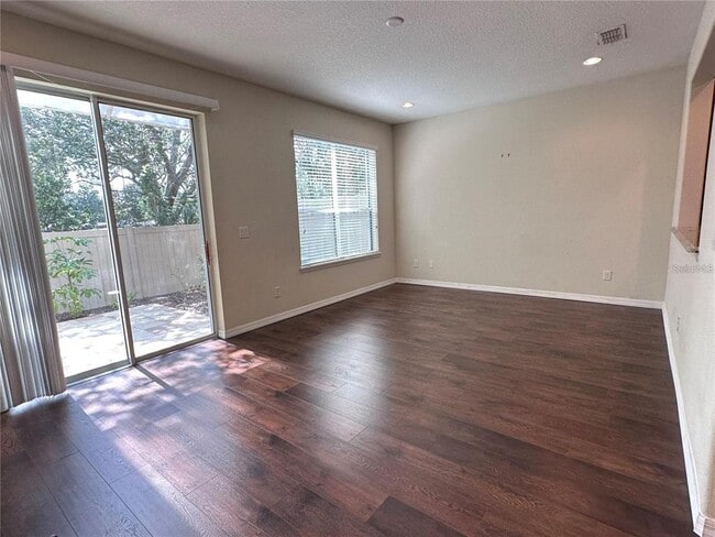 Photo - 4870 Matteo Trail