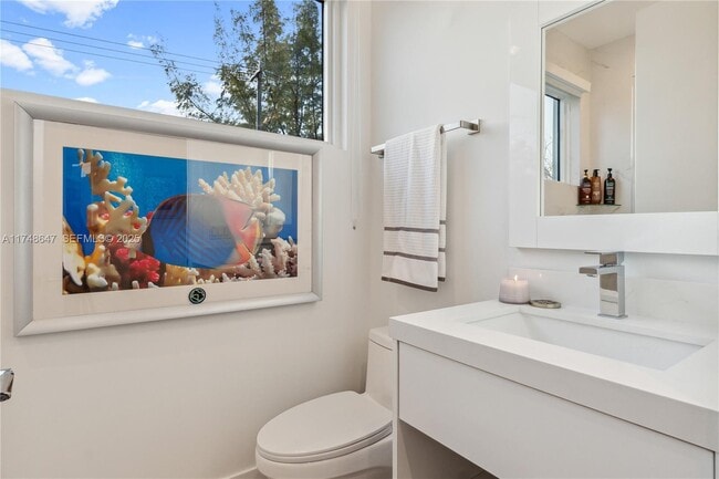 Photo - 3580 SW 23rd St