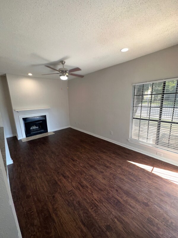 Photo - 9727 Whitehurst Dr Apartment Unit 130