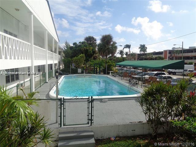 Photo - 1451 NE 170th St Condo Unit 104A