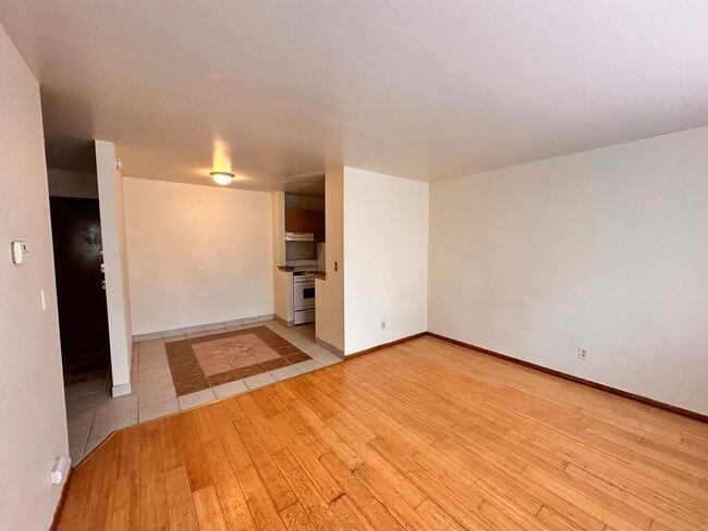 Photo - 1620 N Marshall St