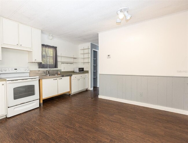 Photo - 1824 Marion County Rd