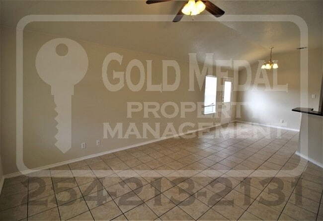 Photo - 4109 Elms Run Cir Unit A